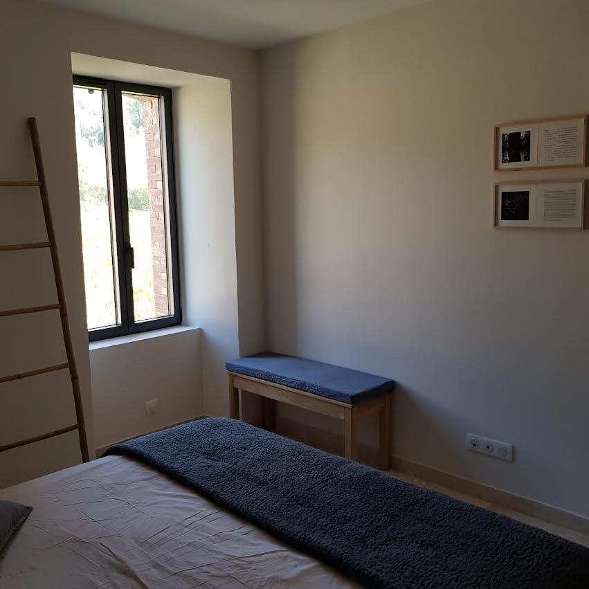 Les Tuileries De Lencieux Apartment ฌิกงดาส ภายนอก รูปภาพ